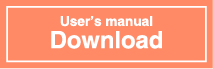 download